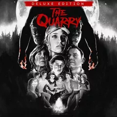 АРЕНДАヅ Split Fiction & AC Shadows & Mafia: The Old Country — купить аккаунт дёшево