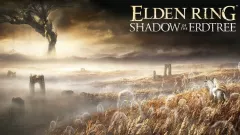 Купить аккаунт ELDEN RING Shadow of the Erdtree для Xbox выгодно