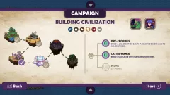 Заказать активацию Overboss на Xbox