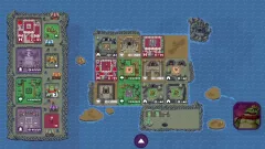 Overboss на Xbox — активацию с моментальной выдачей