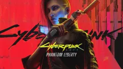 Купить аккаунт Cyberpunk 2077 Ultimate для Xbox выгодно