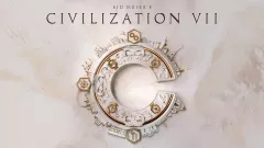 Купить аккаунт Sid Meier's Civilization® VII для Xbox выгодно