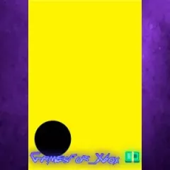 Купить активацию Hole Theory Series X для Xbox выгодно
