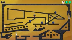Купить активацию Bomb Bowling X Bundle Pack для Xbox выгодно