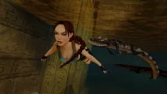 Заказать активацию Tomb Raider IV-VI Remastered на Xbox
