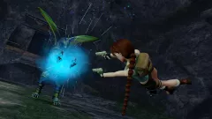 Tomb Raider IV-VI Remastered на Xbox — активацию с моментальной выдачей