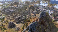 Sid Meier's Civilization® VII на Xbox — активацию с моментальной выдачей