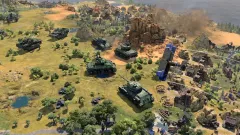 Заказать активацию Sid Meier's Civilization® VII на Xbox