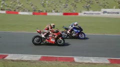Купить ключ Sbk 22 / Сбк 2022 на Xbox по выгодной цене