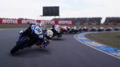 Купить ключ Sbk 22 / Сбк 2022 для Xbox выгодно