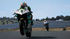Sbk 22 / Сбк 2022 на Xbox — ключ с моментальной выдачей