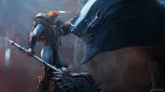 Стражи Галактики Marvel на Xbox — ключ с моментальной выдачей