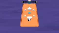 Hole Theory - Bundle — купить активацию дёшево