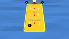 Hole Theory - Bundle — купить активацию дёшево