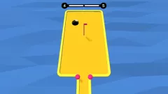 Hole Theory - Bundle на Xbox — активацию с моментальной выдачей