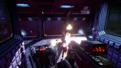 Ключ System Shock для Xbox One и Series X|S