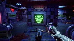 System Shock — купить ключ дёшево