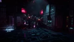 Купить ключ System Shock на Xbox по выгодной цене