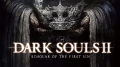 Купить аккаунт DARK SOULS™ II / Elden Ring для Xbox выгодно