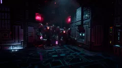 System Shock — купить ключ дёшево