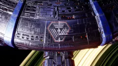Ключ System Shock для Xbox One и Series X|S