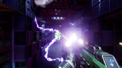 System Shock — купить ключ дёшево