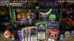 Monster Train The Last Divinity на Xbox — активацию с моментальной выдачей