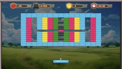 Breaking Bricks на Xbox — активацию с моментальной выдачей