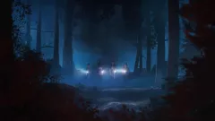 Заказать аккаунт Lost Records: Bloom & Rage на Xbox