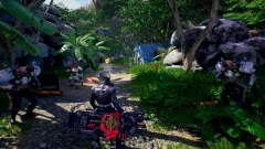 Заказать активацию Gungrave G.O.R.E. - Complete Bundle на Xbox