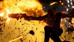 Купить активацию Gungrave G.O.R.E. - Complete Bundle на Xbox по выгодной цене
