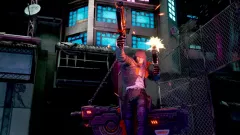 Активацию Gungrave G.O.R.E. - Complete Bundle для Xbox One и Series X|S