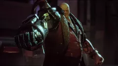 Gungrave G.O.R.E. - Complete Bundle на Xbox — активацию с моментальной выдачей