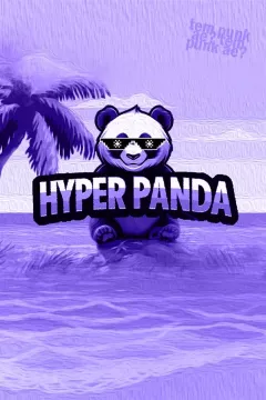 Купить активацию Hyper Panda Bundle для Xbox выгодно