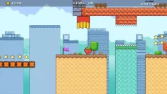 Активацию Fruit Adventure Returns Pack для Xbox One и Series X|S