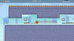 Fruit Adventure Returns Pack — купить активацию дёшево