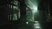Ключ The Medium + Observer: System Redux + Darq для Xbox One и Series X|S