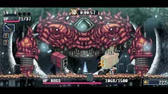 Активацию Xenon Valkyrie для Xbox One и Series X|S