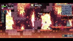 Xenon Valkyrie на Xbox — активацию с моментальной выдачей