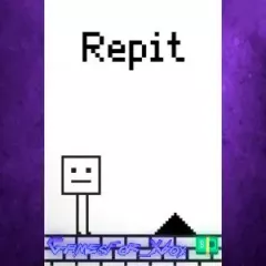 Купить активацию Repit для Xbox выгодно