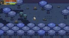 Johnny Ostad's Collection Bundle — купить активацию дёшево