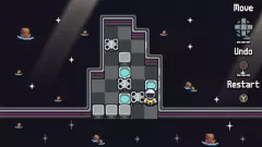 Stellar Docks: Deep Space на Xbox — активацию с моментальной выдачей