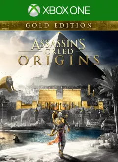 Assassin’s Creed Shadows Deluxe + 3игры — купить аккаунт дёшево