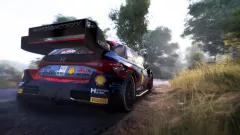 WRC Generations Fully Loaded Edition — купить ключ дёшево