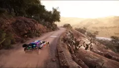Купить ключ WRC Generations Fully Loaded Edition на Xbox по выгодной цене