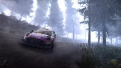 WRC Generations Fully Loaded Edition — купить ключ дёшево