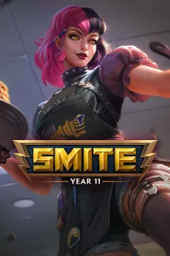Купить DLC SMITE - Summer Sizzle Pack для Xbox выгодно