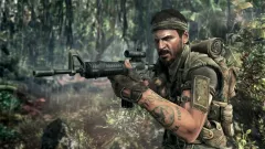 Call of Duty Black Ops & Black Ops II (1&2) на Xbox — аккаунт с моментальной выдачей