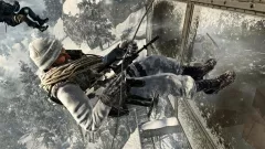 Заказать аккаунт Call of Duty Black Ops & Black Ops II (1&2) на Xbox