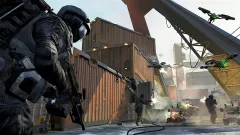Купить аккаунт Call of Duty Black Ops & Black Ops II (1&2) на Xbox по выгодной цене
